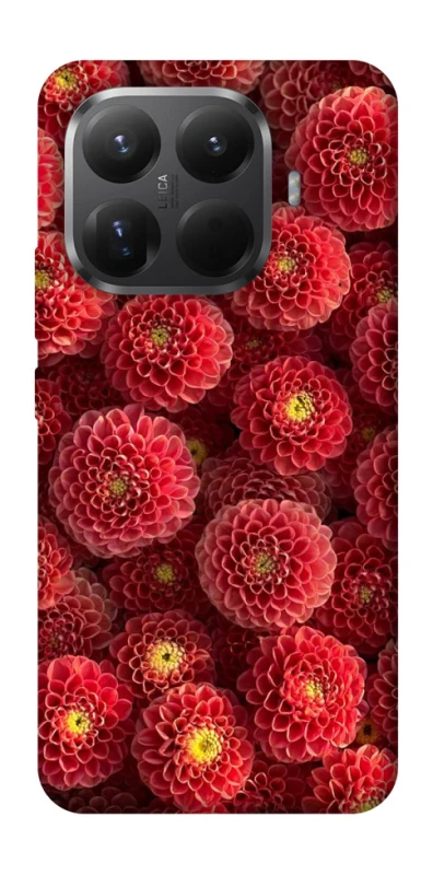 Чохол на Xiaomi 15T Pro Midnight1 фото 1 з 1