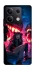 Чохол на Xiaomi Redmi Note 13 5G Anime girl фото 1 з 1