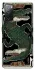 Чохол на Samsung Galaxy S20 FE Joker фото 1 з 1