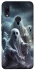 Чохол на Xiaomi Redmi Note 7 / Note 7 Pro / Note 7s Ghost фото 1 з 1