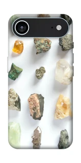 Чохол на Apple iPhone 17 Air (6.5") Колекція кристалів фото 1 з 1