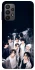 Чохол на Samsung Galaxy A23 4G Stray Kids v4 фото 1 з 1