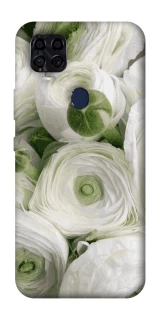 Чохол на ZTE Blade v2020 Mornings фото 1 Чохол на ZTE Blade v2020 Mornings фото 1 з 1