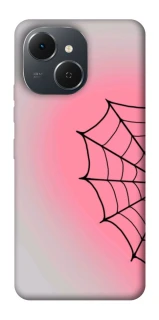 Чохол на TECNO Spark 40C Pair romantic theme ver.1 фото 1 з 1