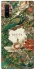 Чехол на Samsung Galaxy Note 10 Plus Gucci ver.4 фото 1 из 1