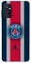 Чохол на Samsung Galaxy M52 FC PSG v3 фото 1 з 1