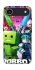 Чохол на Apple iPhone 17 Air (6.5") Roblox gaming heroes фото 1 з 1