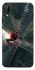 Чохол на Huawei P20 Lite Spider Man ver.4 фото 1 з 1