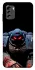 Чохол на Nokia G60 Warhammer 40k v2 фото 1 з 1