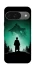 Чохол на Google Pixel 10 Harry Potter & Dementor фото 1 з 1