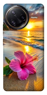 Чохол на Xiaomi Poco F7 Pro Flowers v22 фото 1 з 1