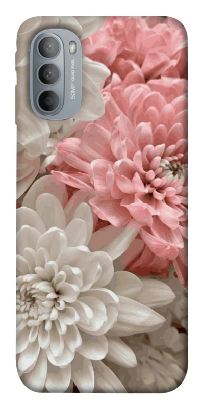 Чохол на Motorola Moto G31 Spring flow фото 1 з 1