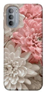 Чехол на Motorola Moto G31 Spring flow фото 1 из 1