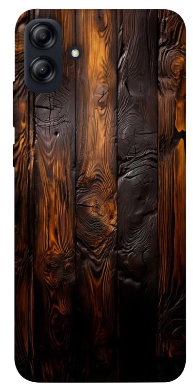 Чохол на Samsung Galaxy A04e Дерево v2 фото 1 з 1