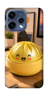 Чехол на Oppo Reno 15 Dumpling ver.8 фото 1 из 1