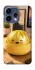 Чехол на Oppo Reno 15 Dumpling ver.8 фото 1 из 1