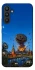 Чохол на Samsung Galaxy A34 5G Moscow never sleeps ver.8 фото 1 з 1