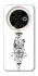 Чехол на TECNO Spark 30C Tattoo ver.7 фото 1 из 1
