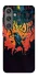 Чехол на Samsung Galaxy S24 Stranger Things ver.3 фото 1 из 1