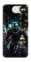 Чохол на Nothing Phone (3) Black Panther фото 1 Чохол на Nothing Phone (3) Black Panther фото 1 з 1