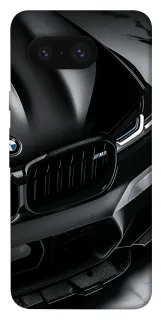 Чохол на Google Pixel 8 BMW M5 v35 фото 1 з 1
