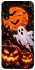 Чехол на Samsung Galaxy A50 (A505F) / A50s / A30s Halloween v16 фото 1 из 1