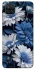 Чехол на Samsung Galaxy M12 Flowers v13 фото 1 из 1