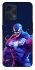 Чохол на Realme 9 4G / 9 Pro+ Venom фото 1 з 1