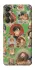 Чохол на Samsung Galaxy M55 Harry Potter v27 фото 1 з 1