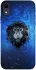 Чохол на Apple iPhone XR (6.1") Warcraft v1 фото 1 з 1