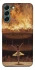 Чехол на Samsung Galaxy S22+ Ballet фото 1 из 1