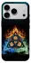 Чехол на Apple iPhone 18 Pro Max Трикветр фото 1 из 1