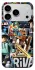 Чехол на Apple iPhone 18 Pro Max Roblox collage ver.1 фото 1 из 1