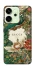 Чехол на Oppo Reno 14 Gucci ver.4 фото 1 из 1