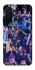 Чохол на Samsung Galaxy A26 5G K-Pop Demon Hunters ver.8 фото 1 з 1