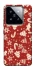 Чохол на Xiaomi 14 Pro Новорічний v3 фото 1 з 1