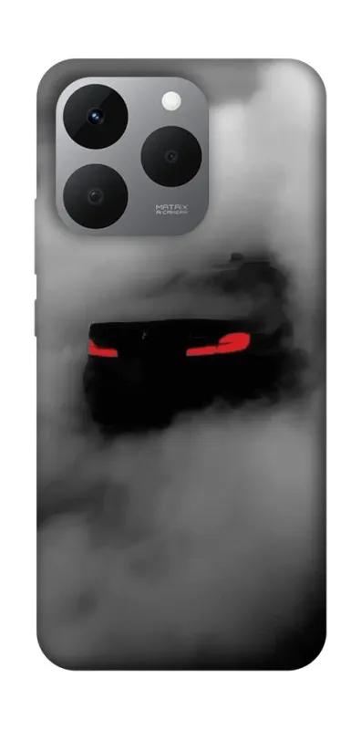 Чохол на Realme 15T BMW v20 фото 1 з 1