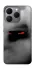 Чохол на Realme 15T BMW v20 фото 1 з 1