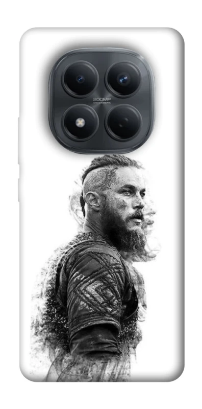Чохол на Xiaomi Redmi Note 15 Pro 4G Ragnar v2 фото 1 з 1