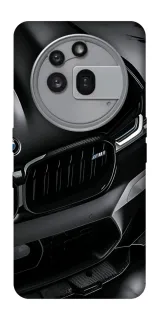 Чохол на Nothing Phone (3a) Pro BMW M5 v35 фото 1 з 1