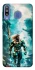 Чохол на Samsung Galaxy M30 Aquaman фото 1 з 1