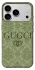 Чохол на Apple iPhone 18 Pro Max Gucci ver.9 фото 1 з 1
