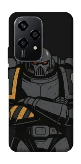 Чохол на Honor 200 Lite Warhammer 40k v3 фото 1 з 1