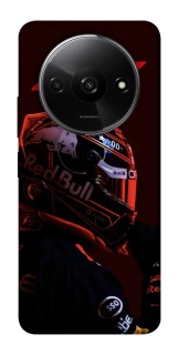 Чохол на Xiaomi Redmi A3 F-1 ver.1 фото 1 з 1