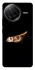 Чохол на Xiaomi Poco F7 Ultra BMW v15 фото 1 з 1