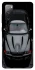 Чехол на Samsung Galaxy S20 FE BMW V12 фото 1 из 1