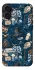 Чехол на Apple iPhone 16 Plus Harry Potter V20 фото 1 из 1