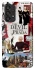 Чохол на Samsung Galaxy A53 5G Fashion collage ver.15 фото 1 з 1