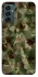 Чохол на Samsung Galaxy M23 5G camouflage v2 фото 1 з 1