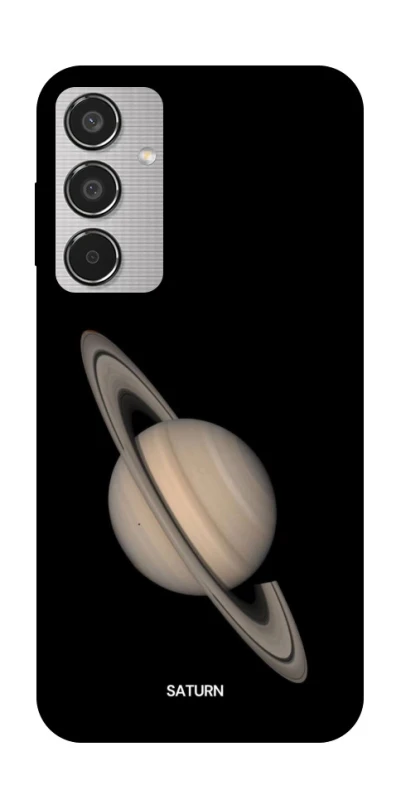 Чехол на Samsung Galaxy M35 Saturn фото 1 из 1